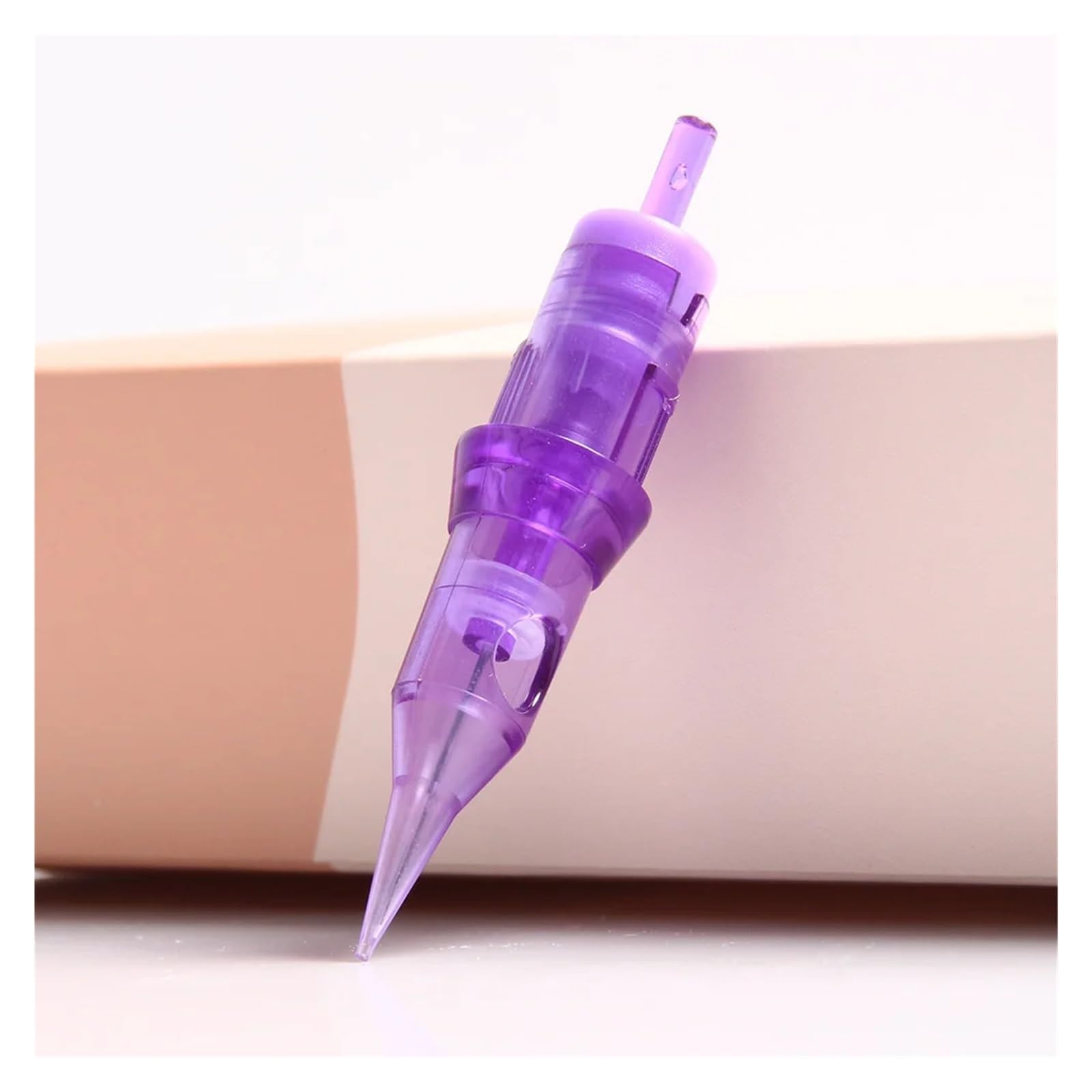 Amazon.co.jp: PiWine 20 個タトゥーカートリッジアートメイク Agujas